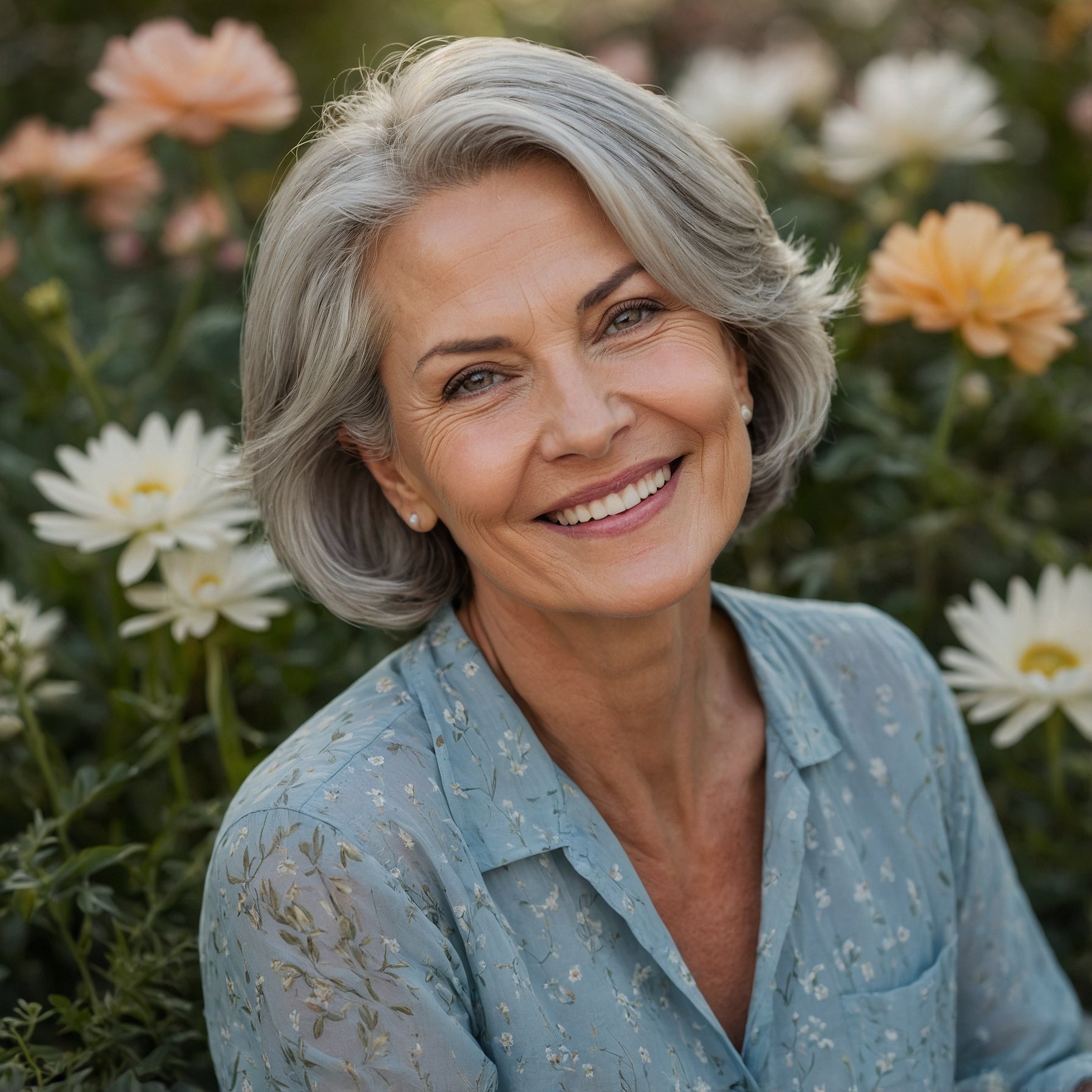 Personal Holistic Health Guide