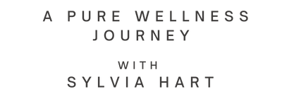 A Pure Wellness Journey